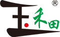 江西博聯(lián)電氣股份有限公司
